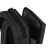 , изображение 23