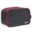 , изображение 2