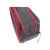 , изображение 4