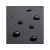 , изображение 13