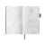 , изображение 11