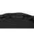, изображение 13
