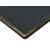 , изображение 3