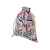 , изображение 5