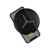 , изображение 8