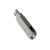 , изображение 3