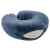 , изображение 6