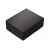 , изображение 7