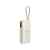 , изображение 2