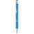 , изображение 2