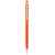 , изображение 3