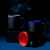 , изображение 3