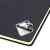 , изображение 2