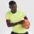, изображение 6
