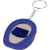 , изображение 2