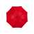 , изображение 2