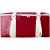 , изображение 3