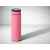 , изображение 7