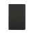 , изображение 3