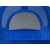 , изображение 8
