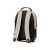 , изображение 6
