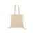 , изображение 2