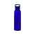 , изображение 3