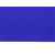 , изображение 3