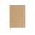 , изображение 3