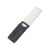 , изображение 12