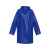 , изображение 3