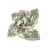 , изображение 6