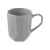 , изображение 2