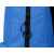 , изображение 7
