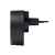, изображение 6