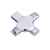 , изображение 2