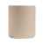 , изображение 3