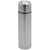 , изображение 3