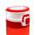 , изображение 4