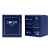 , изображение 6