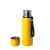 , изображение 2
