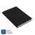 , изображение 2