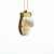 , изображение 2