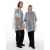 , изображение 6