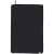 , изображение 4