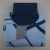 , изображение 4