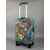 , изображение 8