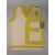 , изображение 3