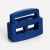 , изображение 2