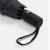 , изображение 6